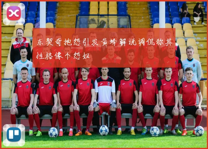 东契奇抱怨引发黄蜂解说调侃称其性格像个怨妇
